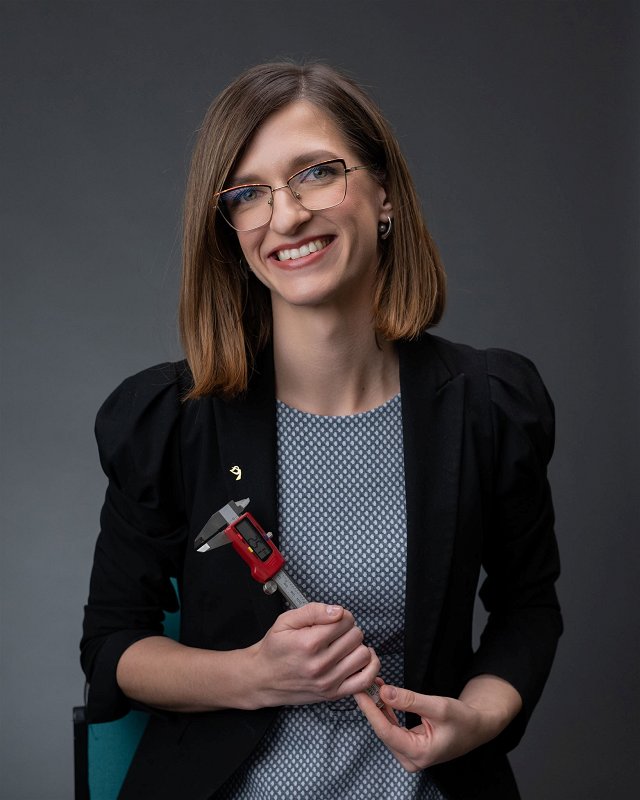 Petra Golubic2