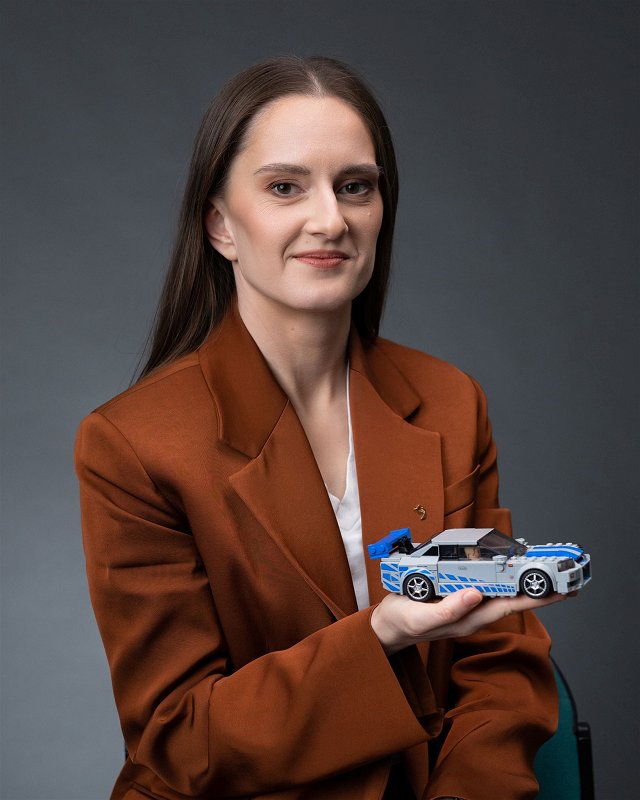Ana Krmpotic2
